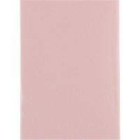 Ruban VHB, 32,9 m (108') lo x 1117,6 mm (44") la, 0,015 mm, Acrylique Equipex