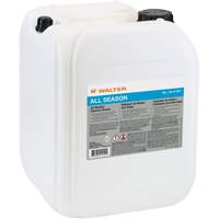 All-Season All-Weather Cleaner, 20 L, Pail Equipex
