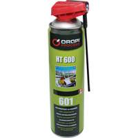 HT 600 Anti-Seize, 650 ml, Aerosol Can Equipex