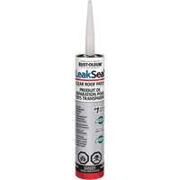 LeakSeal&reg; Clear Roof Patch Equipex