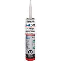 LeakSeal&reg; All Season Roof Repair Equipex