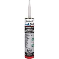 LeakSeal&reg; Ultimate Wet Roof Patch Equipex