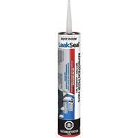 LeakSeal&reg; Wet/Dry Roof Repair Equipex