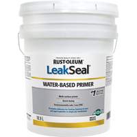 LeakSeal&reg; Water-Based Primer Equipex