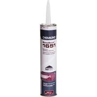 Adh&eacute;sif acrylique pour soubassement Chembond Basebond Supreme Equipex