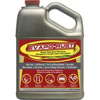 Evapo-Rust&reg; Super Safe Rust Remover, Jug Equipex