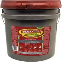 Evapo-Rust&reg; Super Safe Rust Remover, Pail Equipex