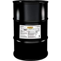Evapo-Rust&reg; Super Safe Rust Remover, Pail Equipex