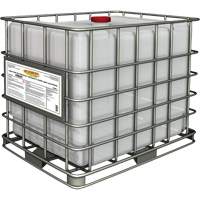 Evapo-Rust&reg; Super Safe Rust Remover, Drum Equipex