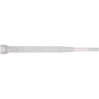 Static Mix Nozzle Equipex