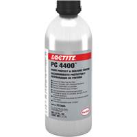 Peintures & revêtements spécialisés