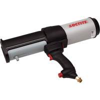 HD14 Dual Cartridge Handheld Dispenser Equipex