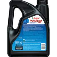 TranSynd 668 Full-Synthetic Automatic Transmission Fluid Equipex