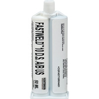 Adh&eacute;sif Fastweld Equipex