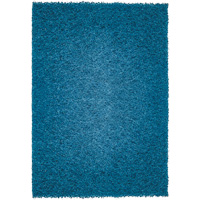 Detex&reg; Metal Detectable Scouring Pad, 8-9/10" L x 5-9/10" W Equipex