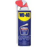 Produit multi-usages EZ-Reach, Canette a&eacute;rosol, 408 g Equipex