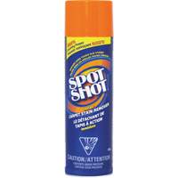Soins pour planchers et tapis