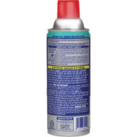 Lubrifiant pour chaîne de v&eacute;lo, Canette a&eacute;rosol Equipex
