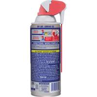 Specialist&reg; Dirt & Dust Resistant Dry Lubricant PTFE Spray, Aerosol Can Equipex