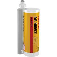 Adh&eacute;sif de liaison structurelle AA H8003 Equipex