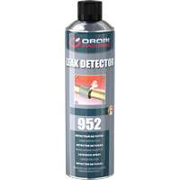Gas Leak Detector, Aerosol Can Equipex