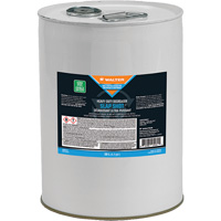 Slap Shot Low VOC Heavy-Duty Degreaser, Pail Equipex
