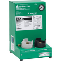SC 400 Low VOC High-Strength Solvent, Pail Equipex
