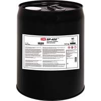 SP-400 Corrosion Inhibitor, Drum Equipex