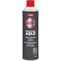 Weld-Aid&reg; Weld-Kleen&reg; HD 2 Anti-Spatter, Aerosol Equipex