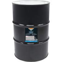 Nettoyant pour contacts SLAP SHOT, Baril Equipex