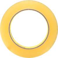 Scotch&reg; 665 Permanent Double-Sided Tape Equipex