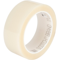 3M 853 Film Tape, Polyester Equipex