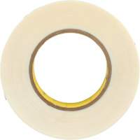 Polyurethane Protective Tape 8672, 50.8 mm (2") x 33 m (108'), Clear Equipex