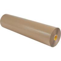 VHB Adhesive Transfer Tape, 736 mm (29") W x 55 m (180') L, 10 mils Equipex