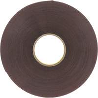 Ruban de transfert ATG adh&eacute;sif, 19 mm (3/4") la x 33 m (108') lo, 2 mils Equipex