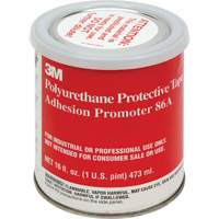 Adhesive Primer, 1 pt. Equipex