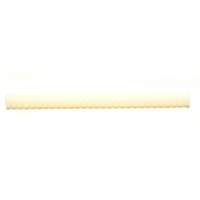 Hot Melt Adhesive, Stick, 11 lbs., Off-White Equipex