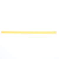 Hot Melt Adhesive, Stick, 11 lbs., Tan Equipex
