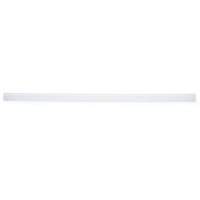 Adh&eacute;sif thermofusible Scotch-Weld, 9/20" dia x 12" lo, Transparent Equipex