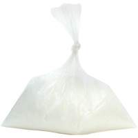 Adh&eacute;sif thermofusible Scotch-Weld Equipex