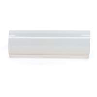 Adh&eacute;sif thermofusible Scotch-Weld, 5/8" dia x 2" lo, Transparent Equipex