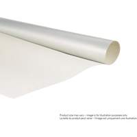 Ruban double face, 25,4 mm (1") la x 55 m (180') lo, 6,7 mils Equipex