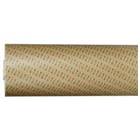 Ruban de transfert adh&eacute;sif, 610 mm (24") la x 55 m (180') lo, 2 mils Equipex