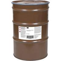 Fastbond Contact Adhesive, Drum, 54 Gal., Off-White Equipex