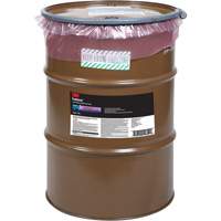 Fastbond Contact Adhesive, Drum, 50 gal., Amber Equipex