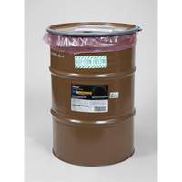 Fastbond Contact Adhesive, Drum, 52 gal., Green Equipex
