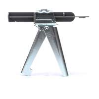 Applicateur EPX Scotch-Weld Equipex