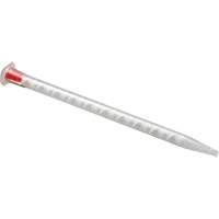 Buses de m&eacute;lange EPX Scotch-Weld Equipex