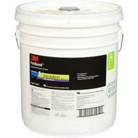 Ruban isolant Fastbond Equipex