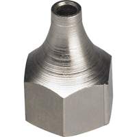 Buse haute viscosit&eacute; pour applicateur d'adh&eacute;sif thermofusible Scotch-Weld Equipex